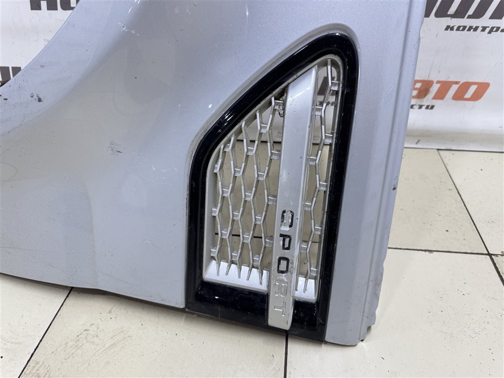 Крыло, 20000 рублей, Севастополь