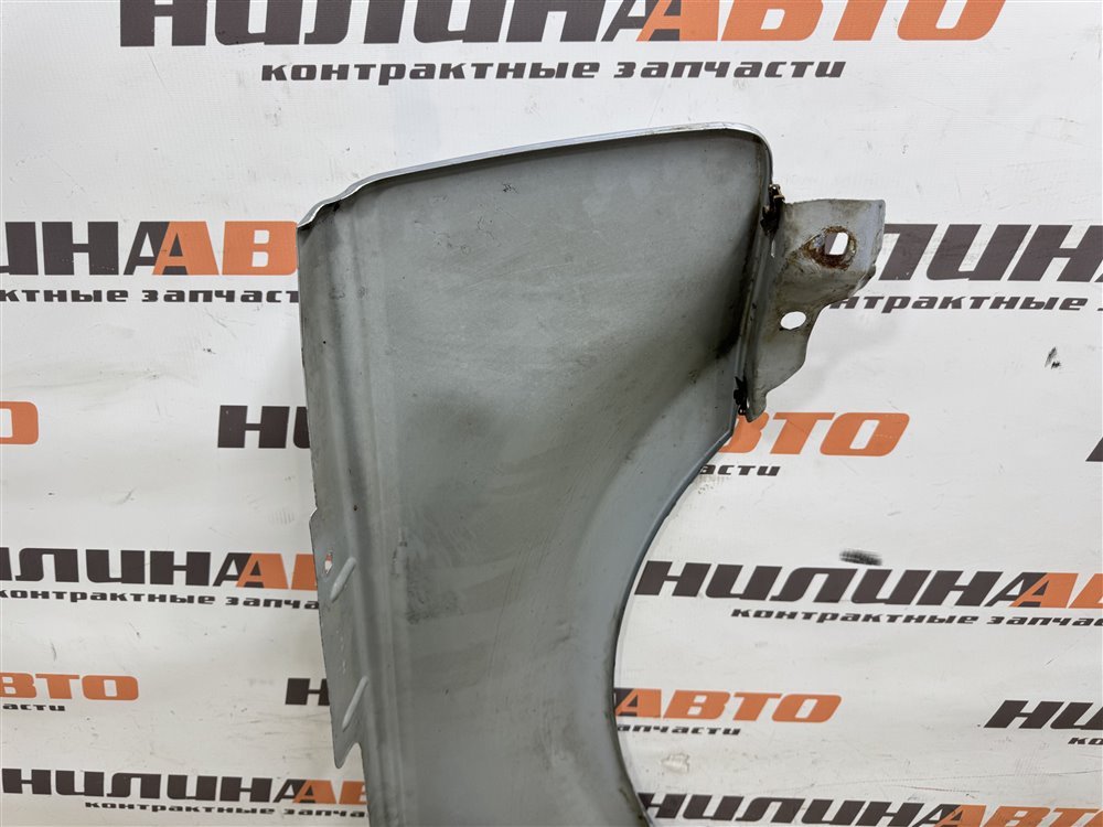 Крыло, 20000 рублей, Севастополь