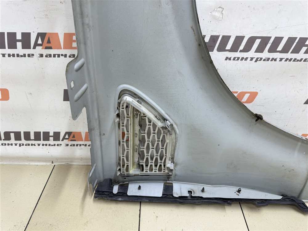 Крыло, 20000 рублей, Севастополь