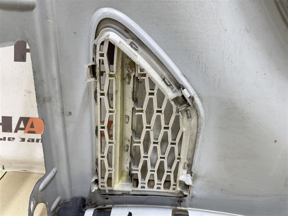 Крыло, 20000 рублей, Севастополь