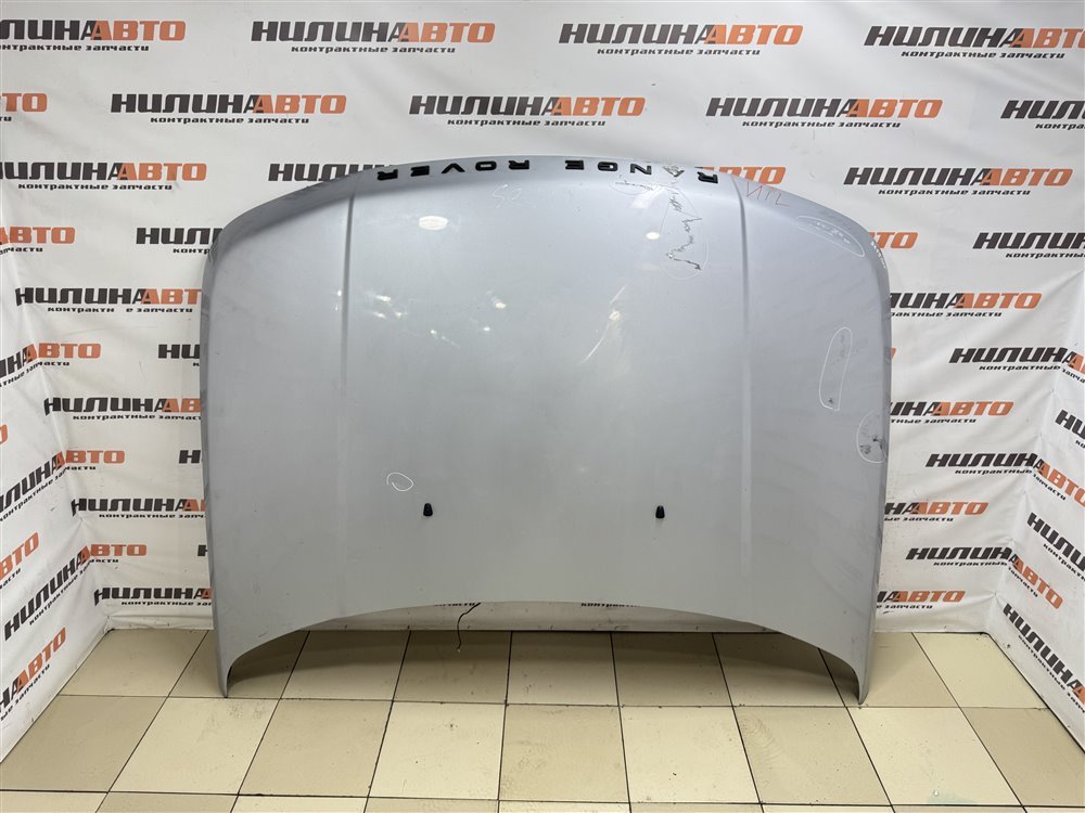 Капот, 22000 рублей, Севастополь