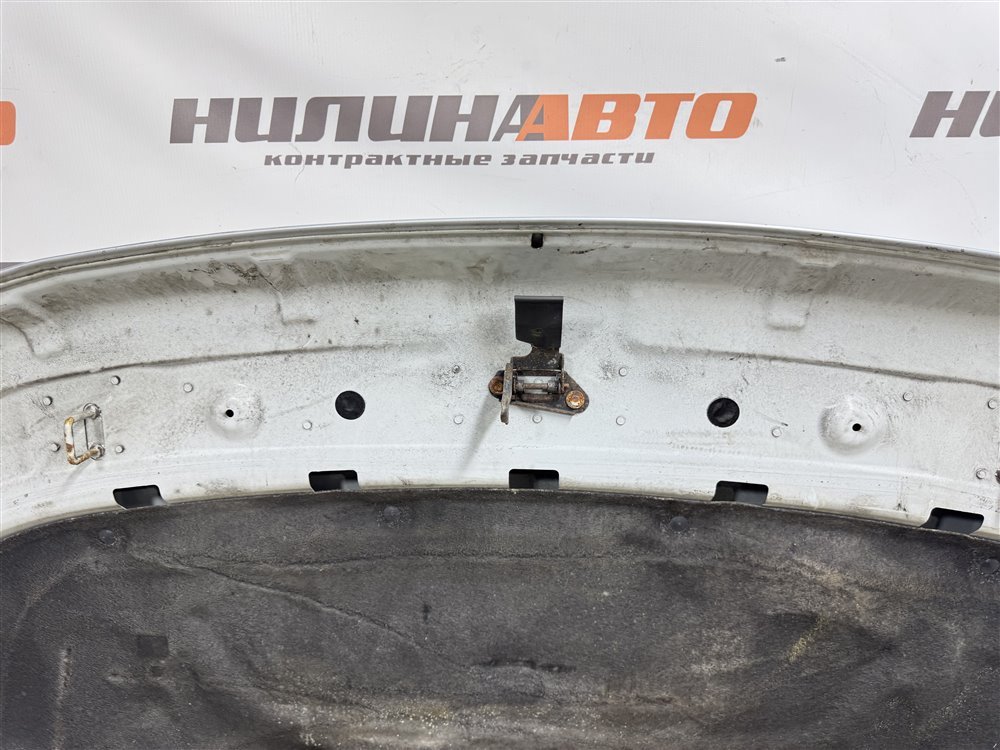 Капот, 22000 рублей, Севастополь