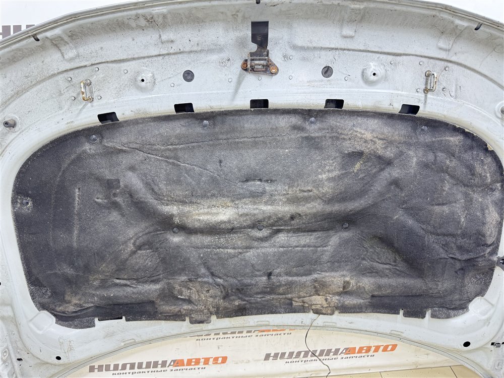 Капот, 22000 рублей, Севастополь