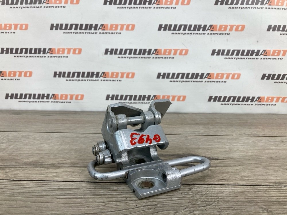 Петля двери нижняя, 300 рублей, Москва