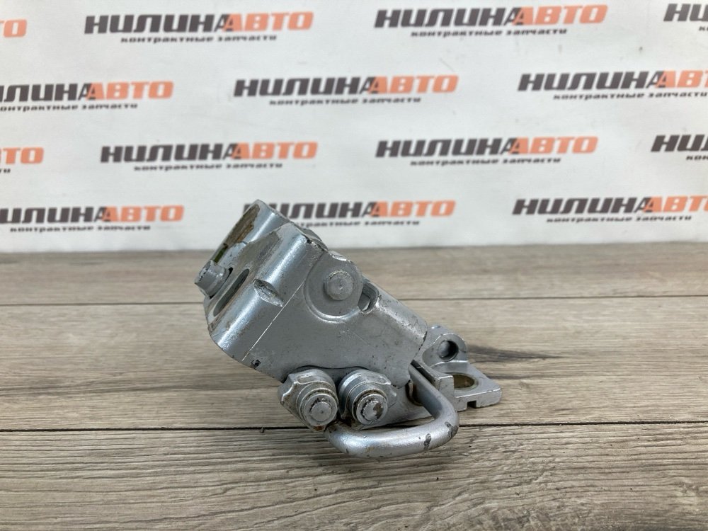 Петля двери нижняя, 300 рублей, Москва