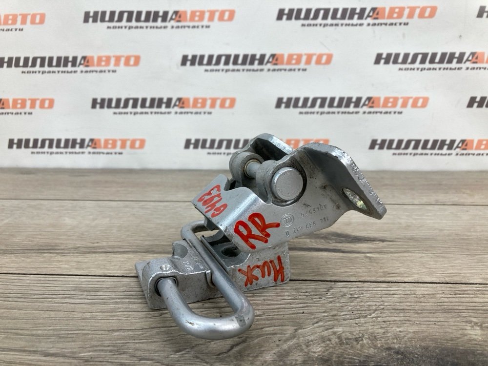 Петля двери нижняя, 300 рублей, Москва