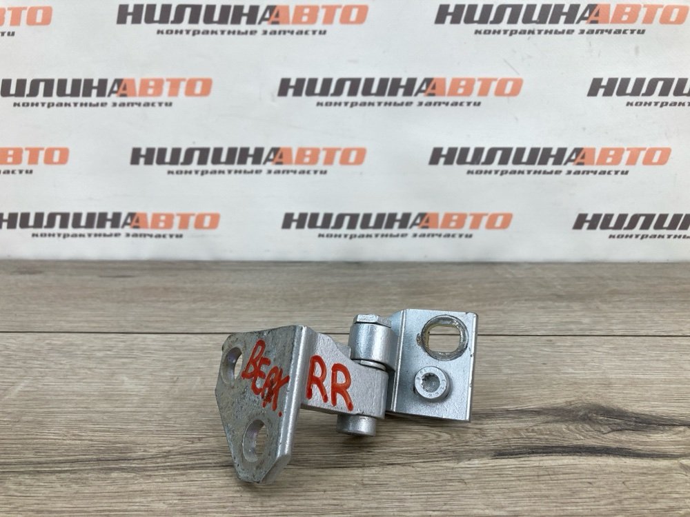 Петля двери верхняя, 300 рублей, Москва