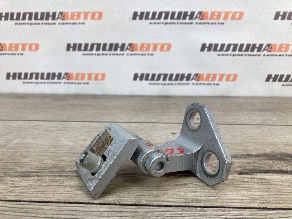 Петля двери верхняя, 300 рублей, Москва