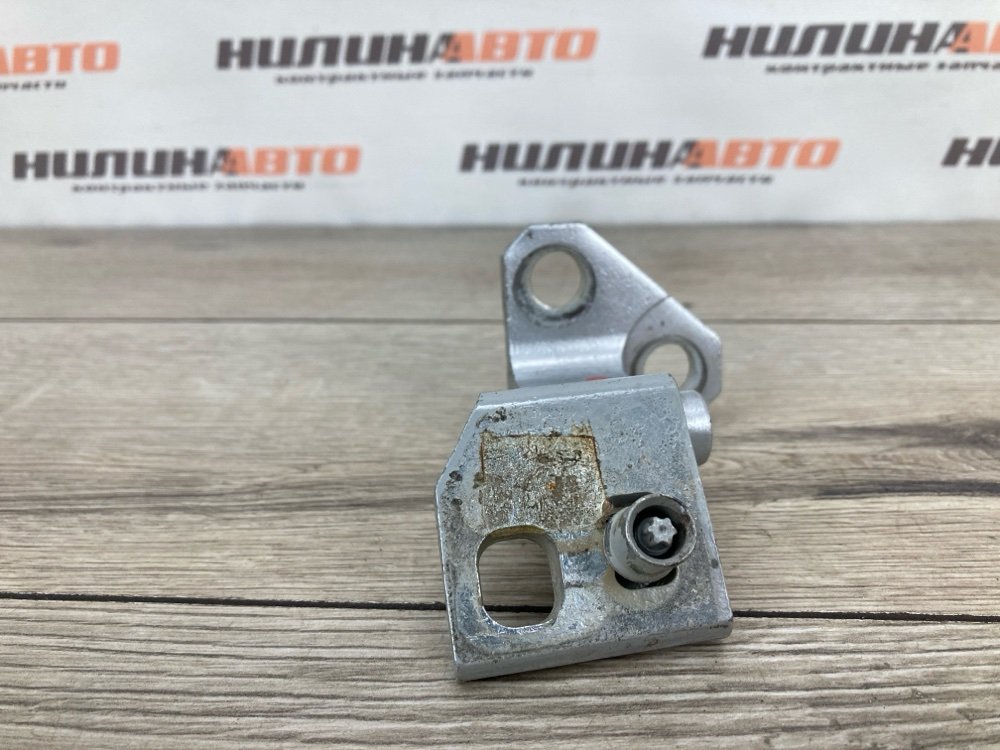 Петля двери верхняя, 300 рублей, Москва