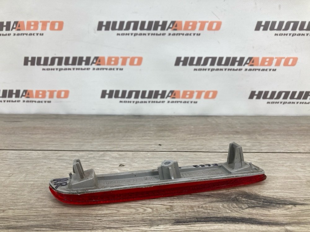 Отражатель в бампер, 500 рублей, Москва