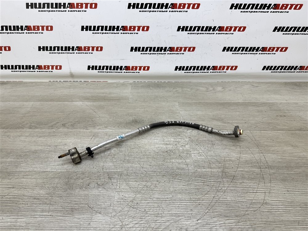 Трубка кондиционера, 1000 рублей, Севастополь