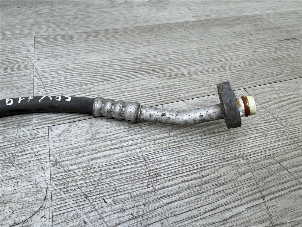 Трубка кондиционера, 1000 рублей, Севастополь