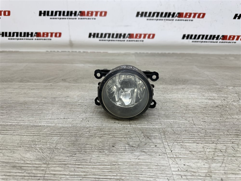 ПТФ, 2000 рублей, Севастополь