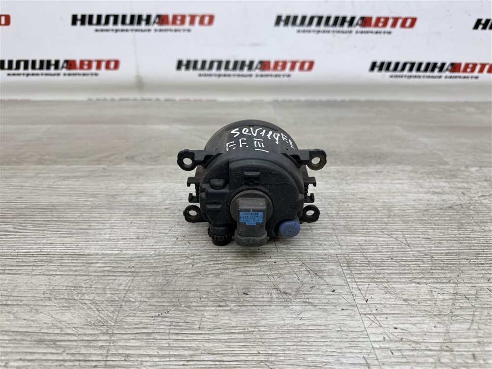 ПТФ, 2000 рублей, Севастополь