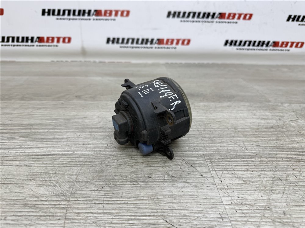 ПТФ, 2000 рублей, Севастополь