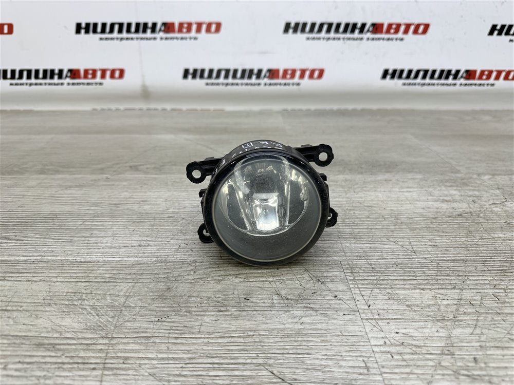 ПТФ, 2000 рублей, Севастополь