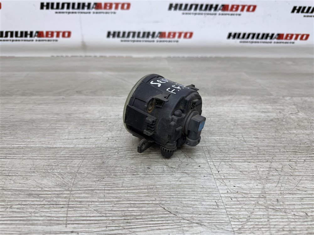 ПТФ, 2000 рублей, Севастополь