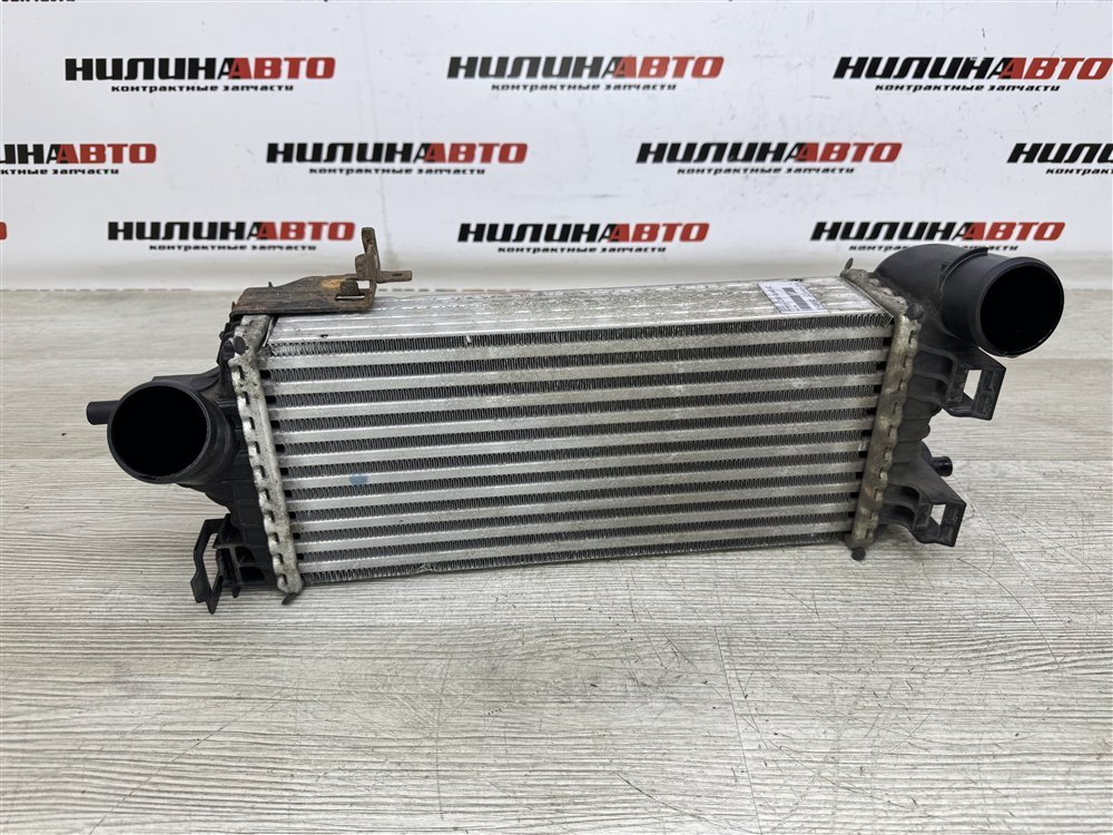 Интеркулер, 2000 рублей, Севастополь