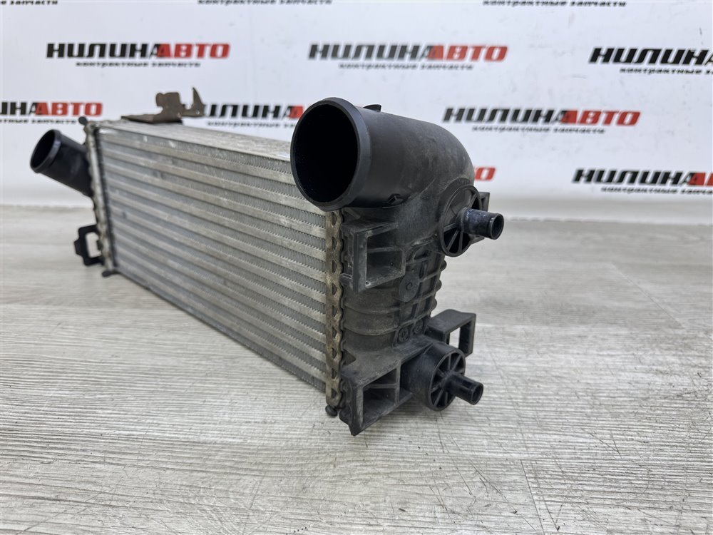 Интеркулер, 2000 рублей, Севастополь