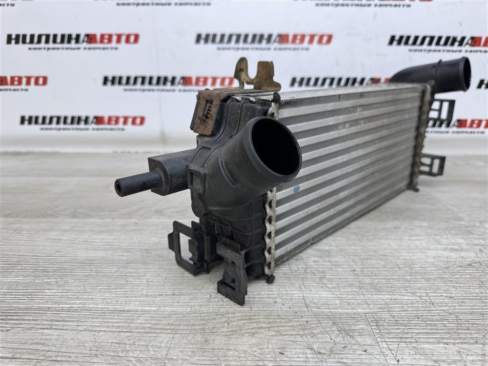 Интеркулер, 2000 рублей, Севастополь