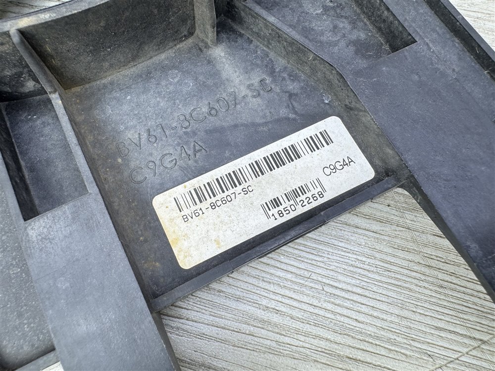 Вентилятор охлаждения, 3500 рублей, Севастополь