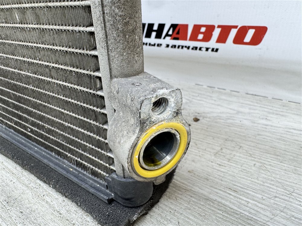 Радиатор кондиционера, 3000 рублей, Севастополь