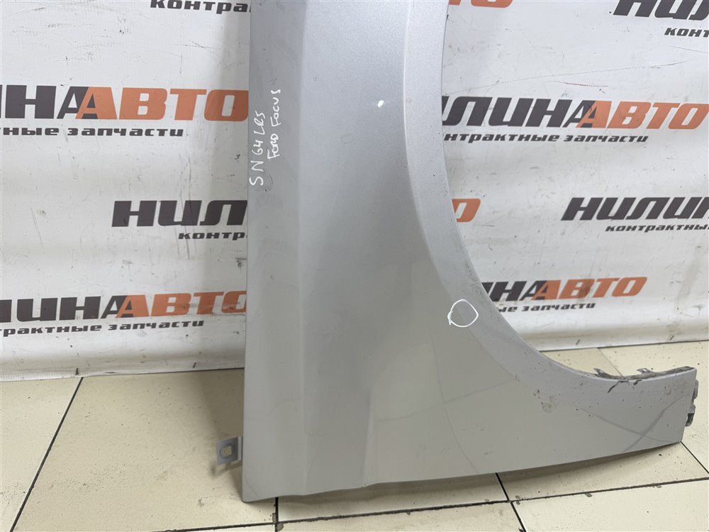 Крыло, 10000 рублей, Севастополь