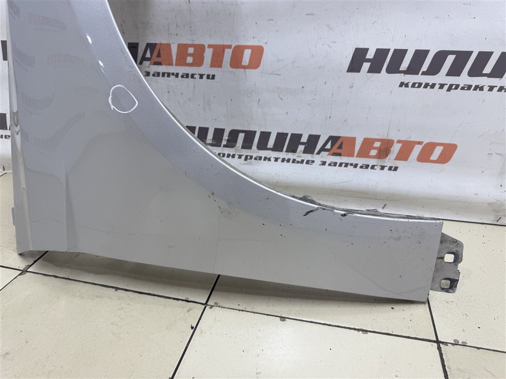 Крыло, 10000 рублей, Севастополь