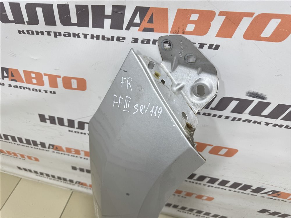 Крыло, 10000 рублей, Севастополь