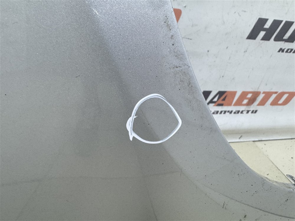 Крыло, 10000 рублей, Севастополь