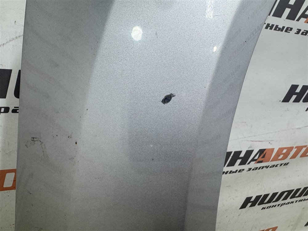 Крыло, 10000 рублей, Севастополь