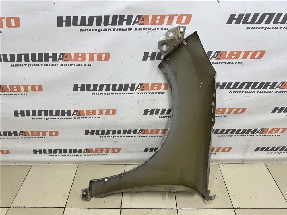 Крыло, 10000 рублей, Севастополь