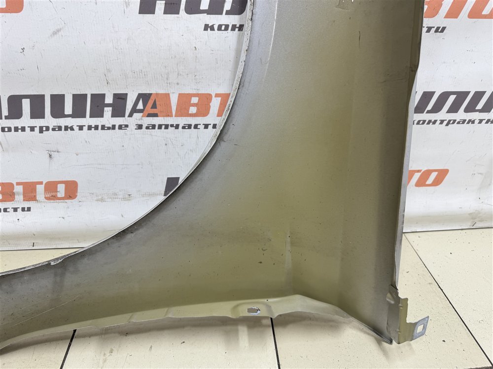 Крыло, 10000 рублей, Севастополь