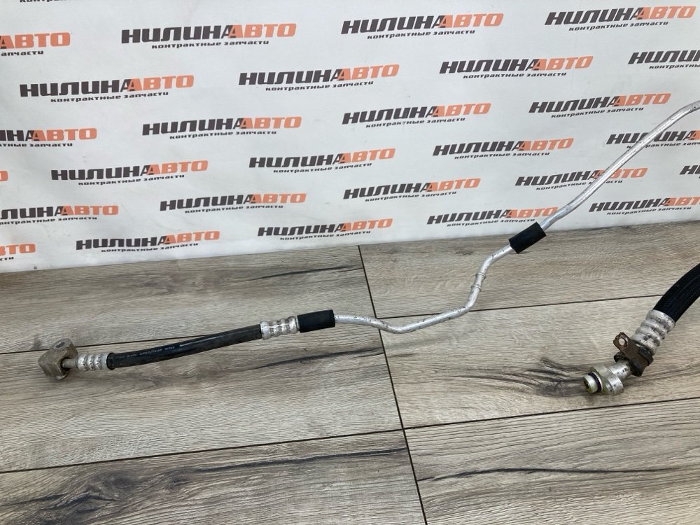 Трубка кондиционера, 2000 рублей, Москва