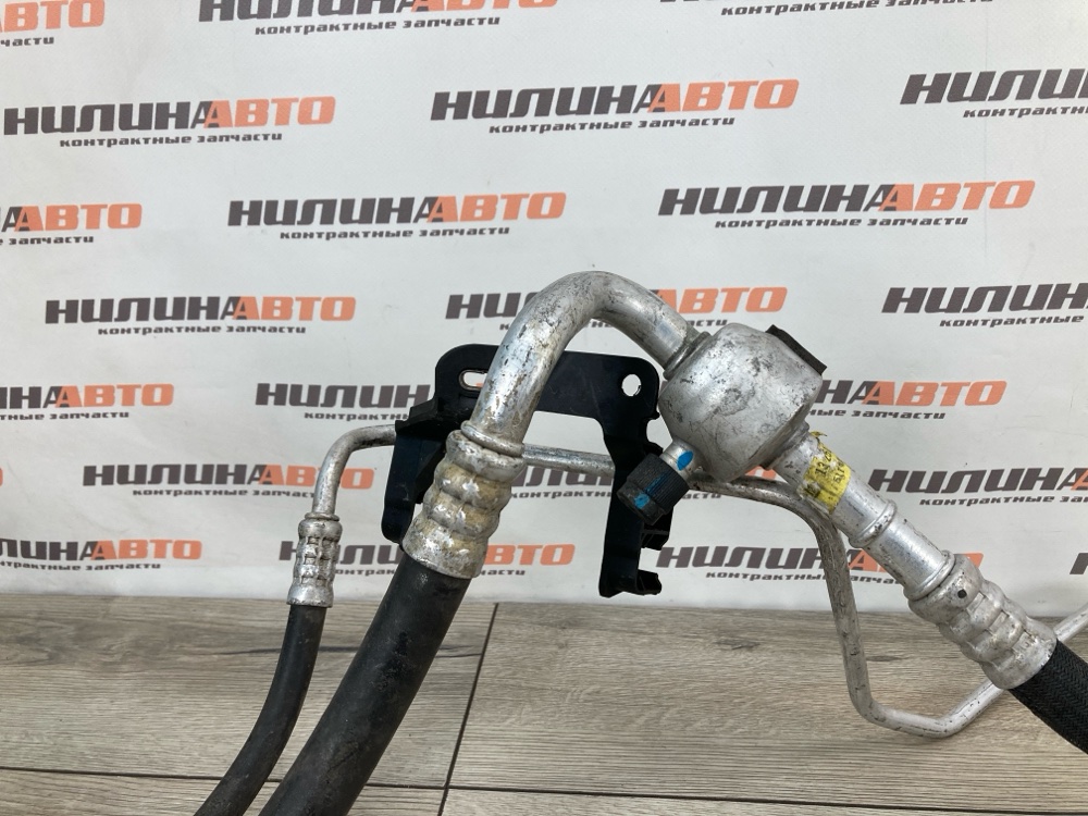 Трубка кондиционера, 2000 рублей, Москва