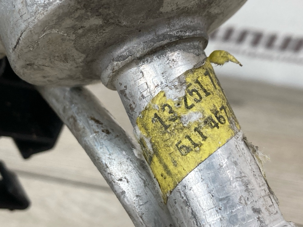 Трубка кондиционера, 2000 рублей, Москва