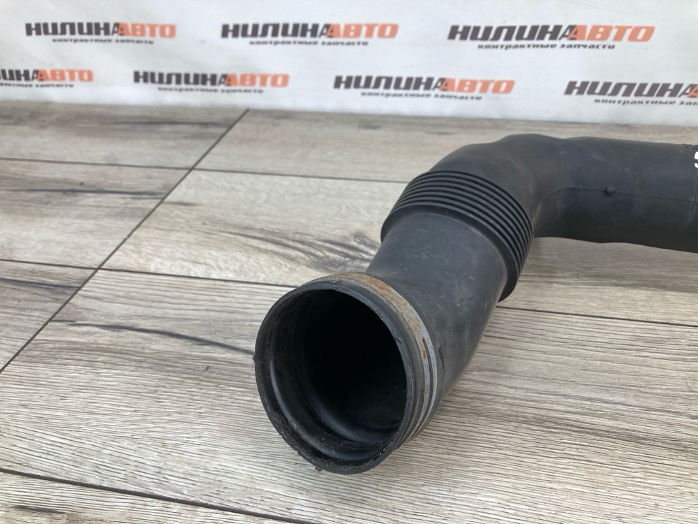 Патрубок воздухозаборника, 1500 рублей, Москва