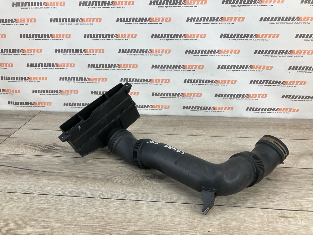 Патрубок воздухозаборника, 1500 рублей, Москва