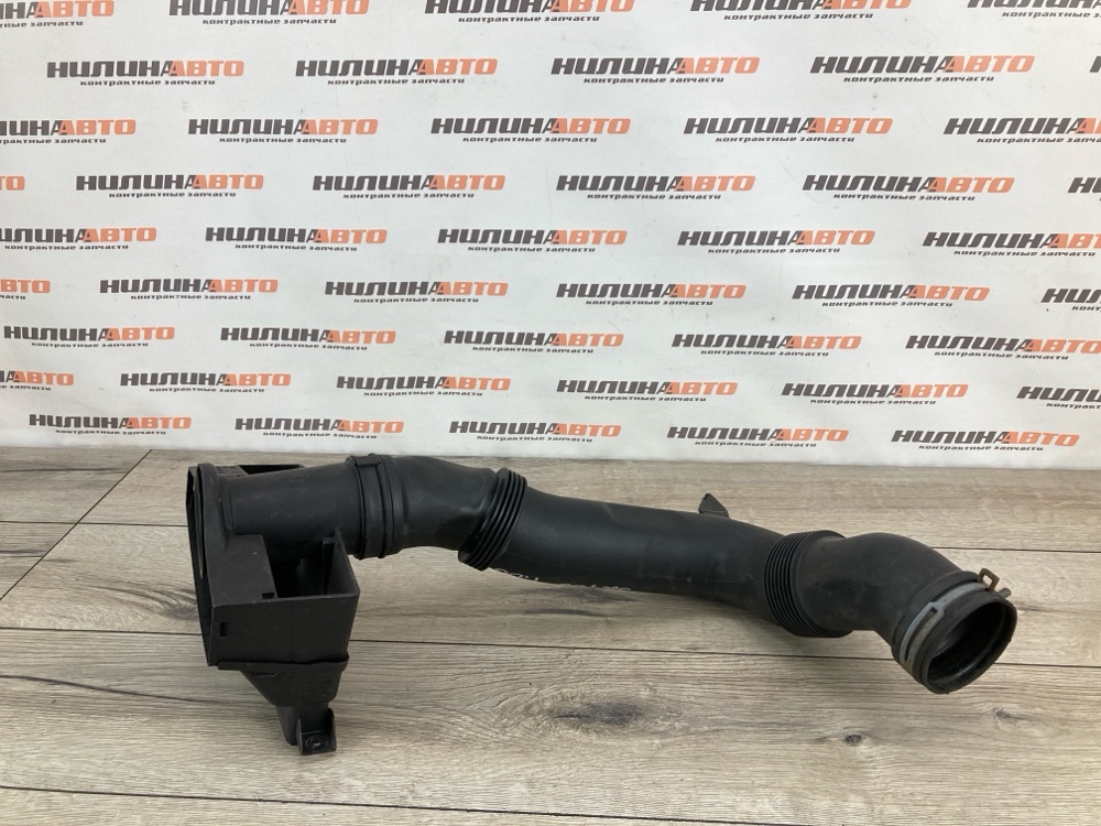 Патрубок воздухозаборника, 1500 рублей, Москва