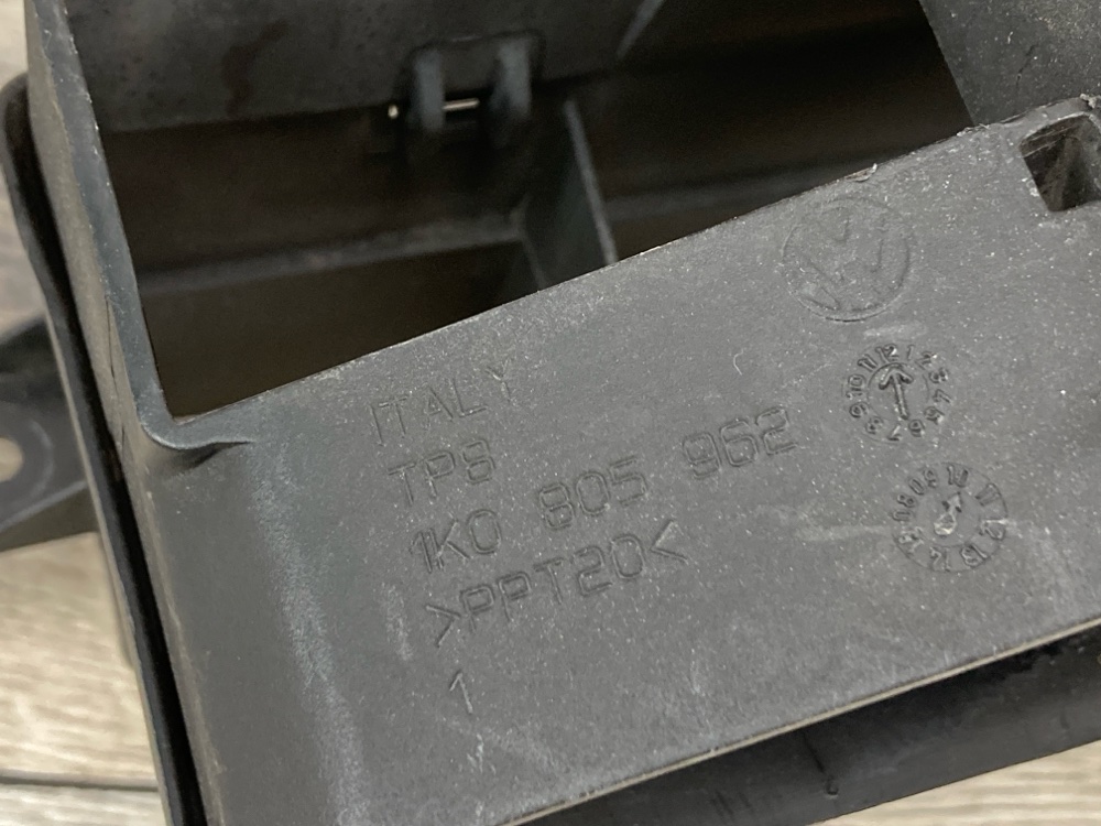 Патрубок воздухозаборника, 1500 рублей, Москва