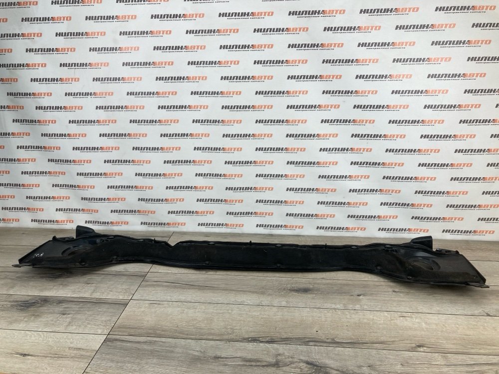 Жабо, 1500 рублей, Москва