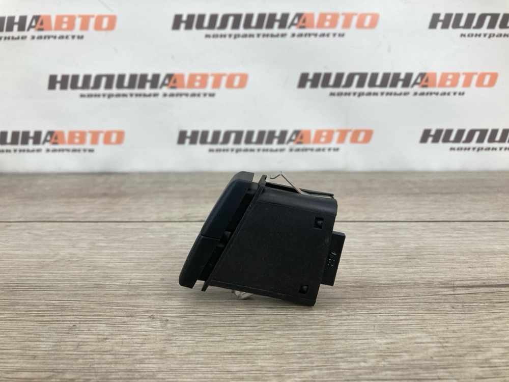 Кнопка аварийной сигнализации, 500 рублей, Москва