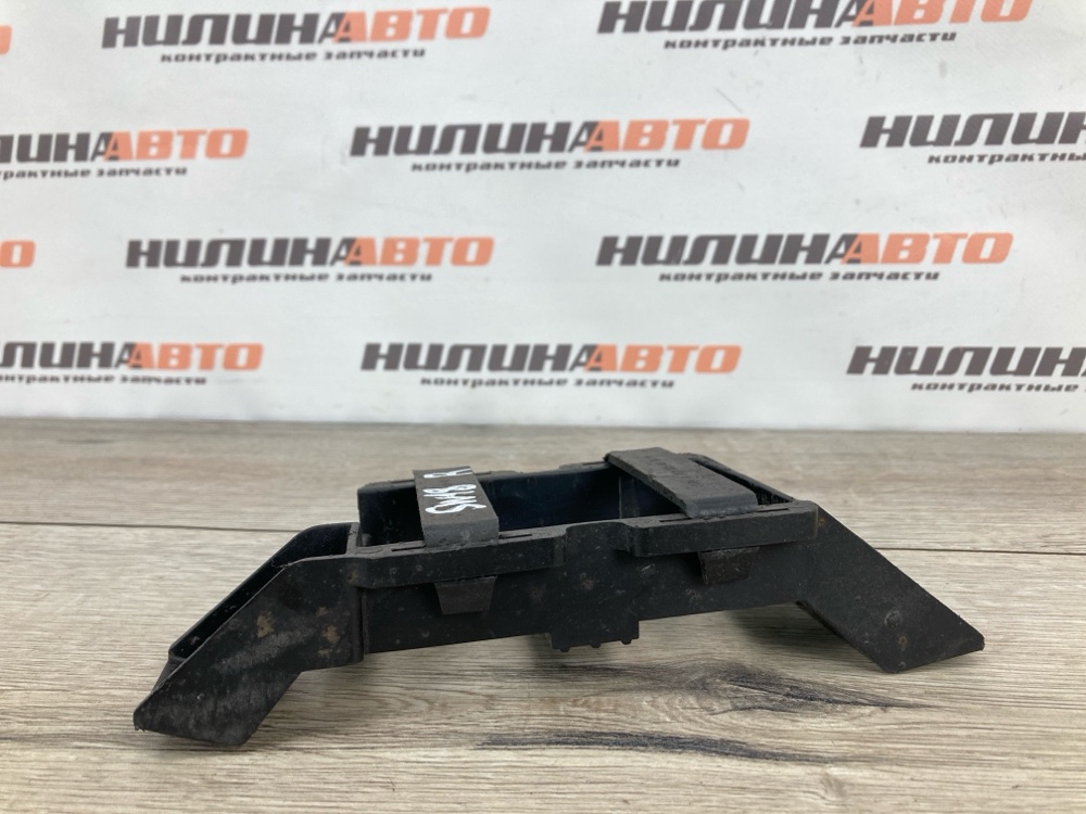 Кронштейн, 3000 рублей, Москва