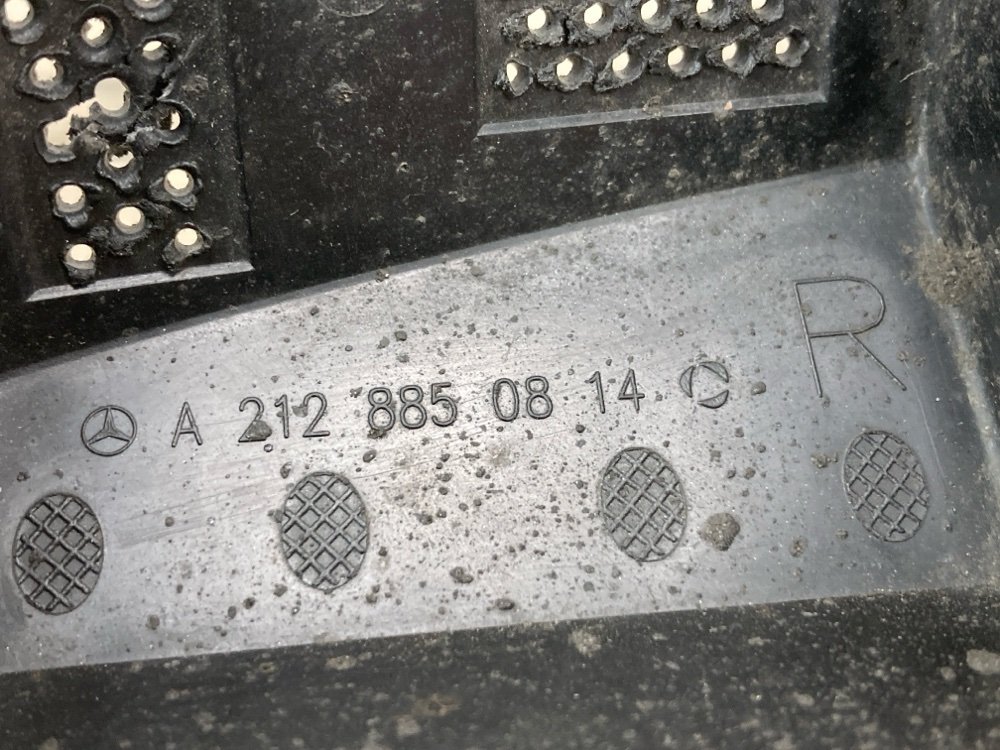 Кронштейн, 3000 рублей, Москва