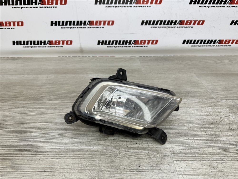 ПТФ, 2000 рублей, Севастополь