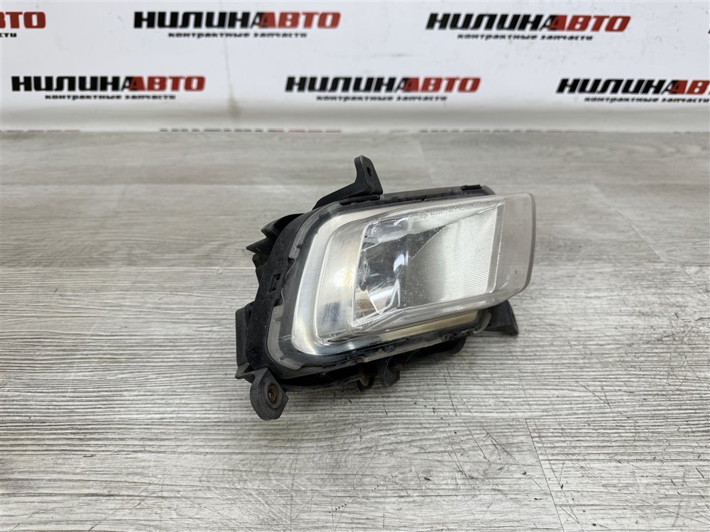 ПТФ, 2000 рублей, Севастополь