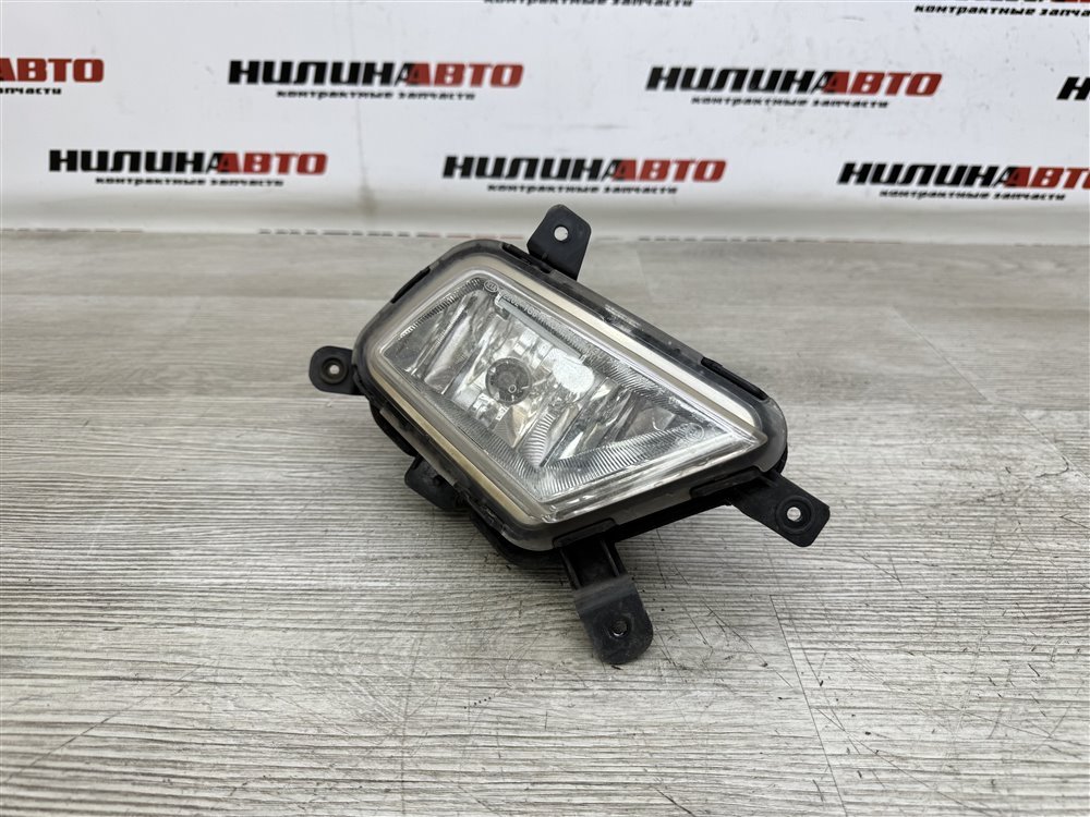 ПТФ, 2000 рублей, Севастополь