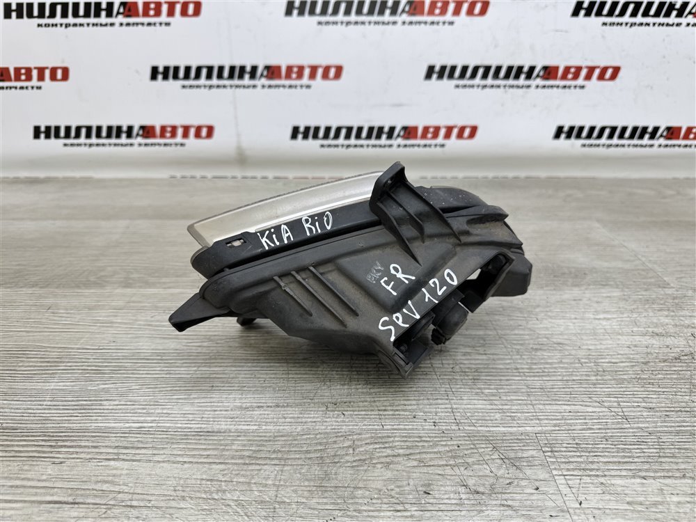 ПТФ, 2000 рублей, Севастополь