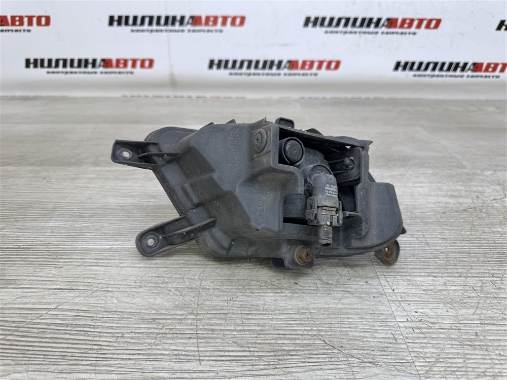 ПТФ, 2000 рублей, Севастополь