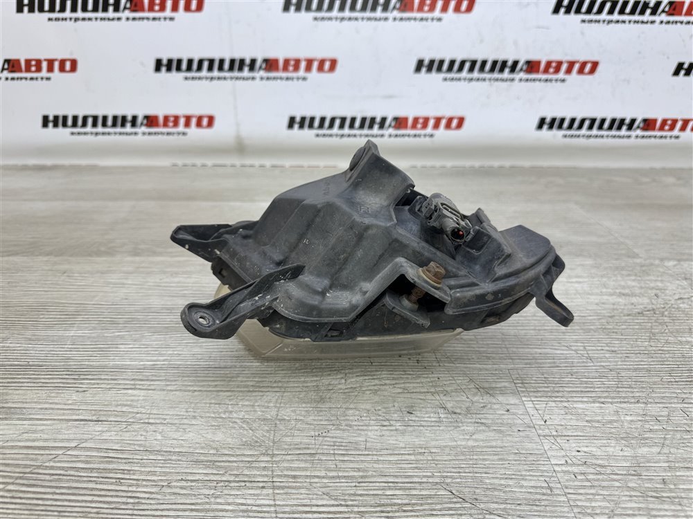 ПТФ, 2000 рублей, Севастополь